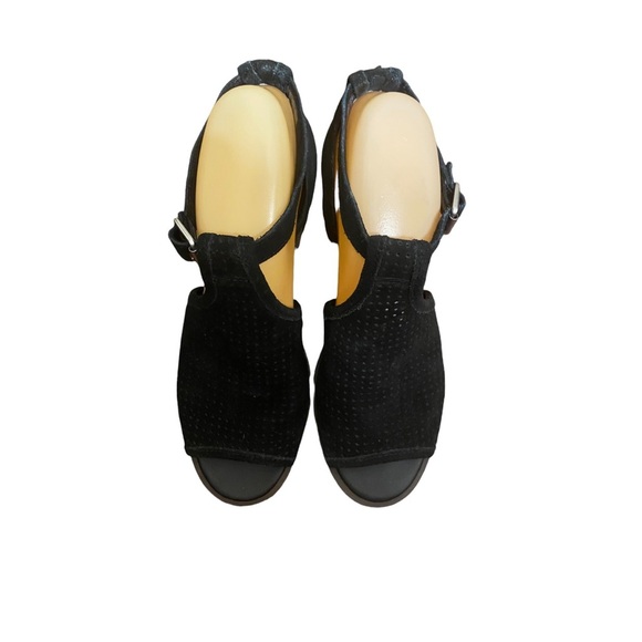 Kookaburra by Ugg shoes - Picture 4 of 5